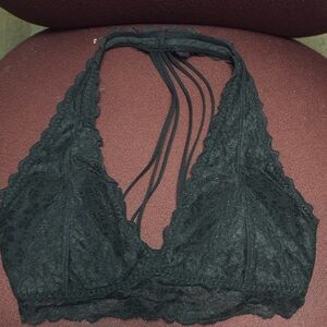 Hollister Bralette